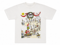 Whoville Tee