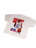 Ecstacy HOOPS VOL 1