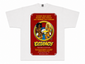 Baddest Duck Tee
